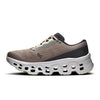 Cloudmonster 3 Hardloopschoenen