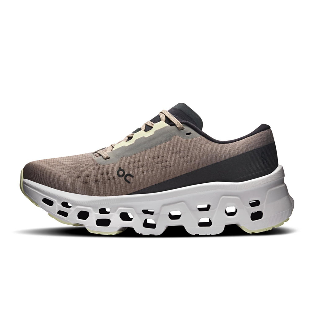 Cloudmonster 3 Hardloopschoenen