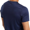 wor poly graphic ss tee