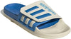 Adilette Tnd