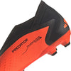 Predator Accuracy.3 Veterloze FG voetbalschoenen