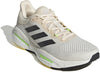 Solarglide 5 hardloopschoenen