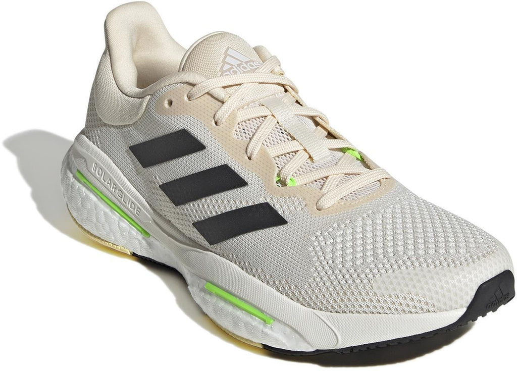 Solarglide 5 hardloopschoenen