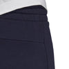 adidas W E LIN SHORT