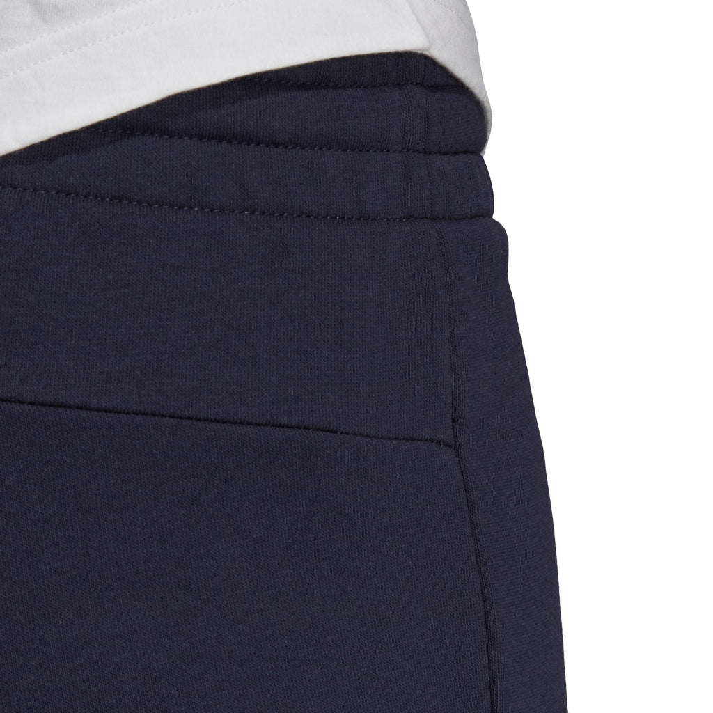 adidas W E LIN SHORT