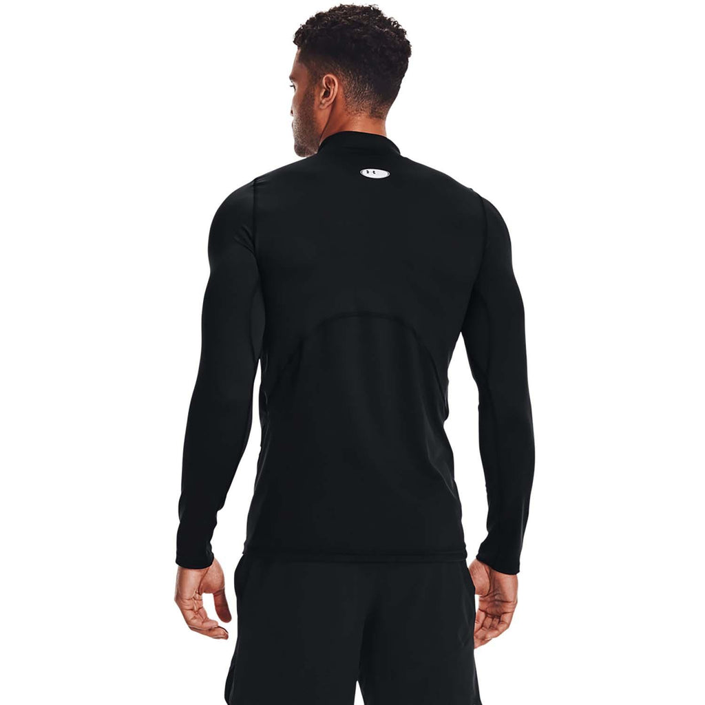 ColdGear® Longsleeve t-shirt