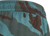 Yb Camo Shorts
