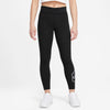 Sportswear Essential Futura legging
