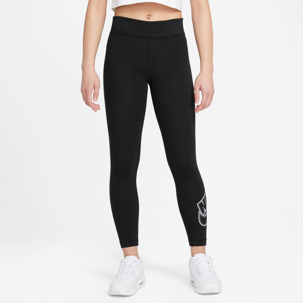 Sportswear Essential Futura legging