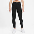 Sportswear Essential Futura legging