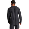 Own The Run Longsleeve