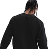Club Gfx Crew T-shirt