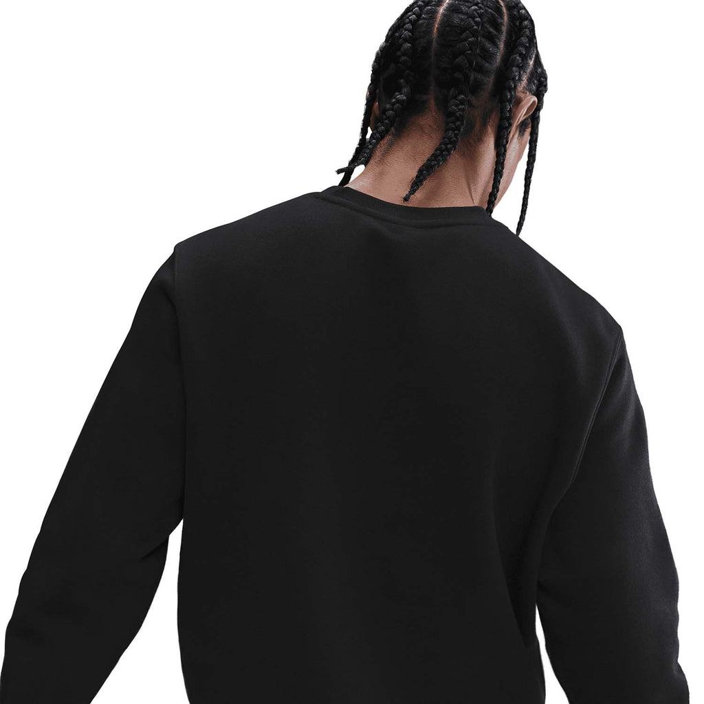 Club Gfx Crew T-shirt
