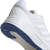 Galaxy 5 Schoenen