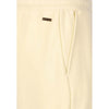 Jacey V2  Seat Sportcaual Trainingsbroek