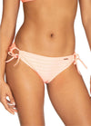 mm cabelst bikini bottom