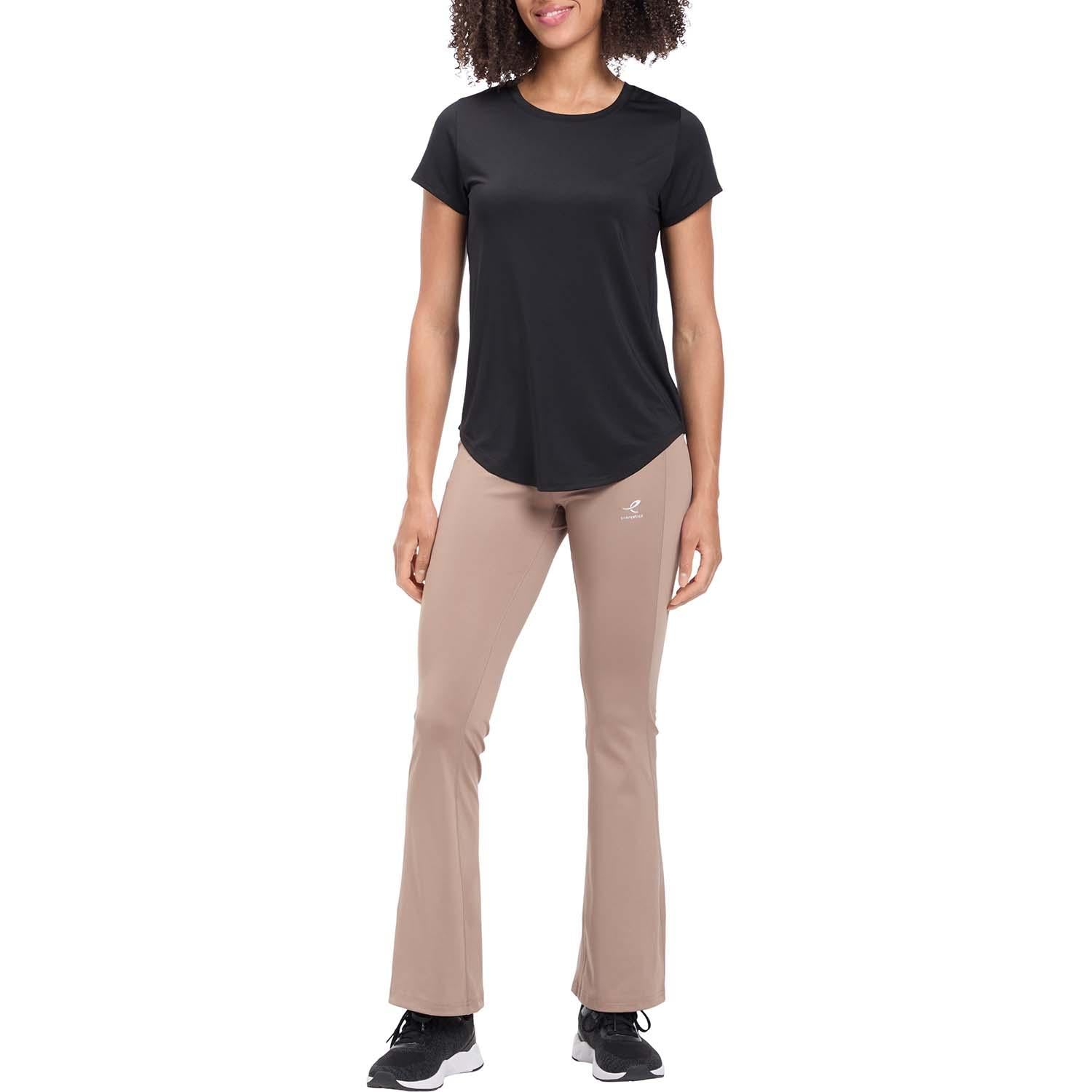 tshrt training km ds