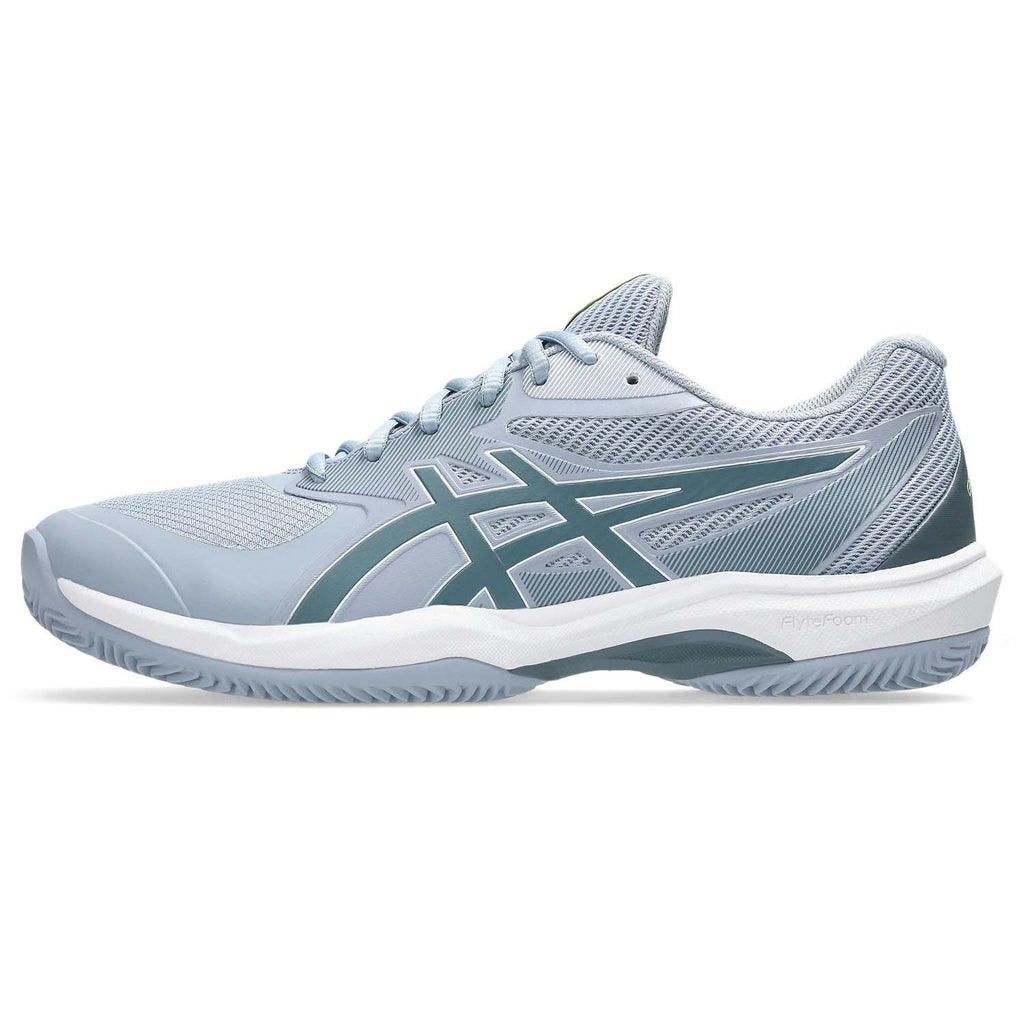 Game Ff Clay/oc All court tennisschoenen