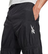 Myt Ollie Jogger