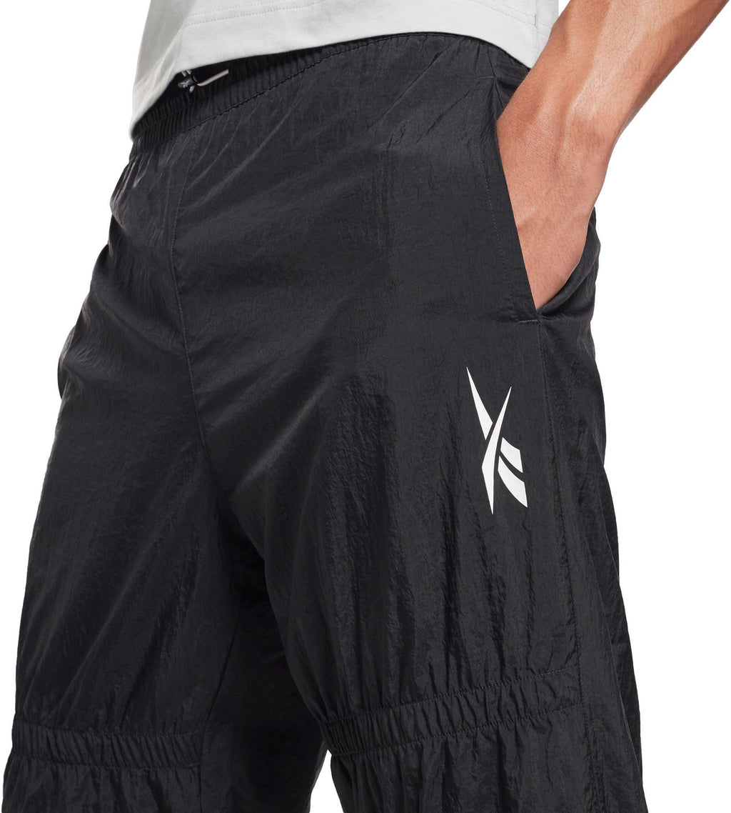 Myt Ollie Jogger