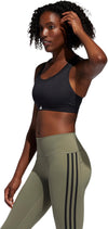 Circuit High-Support sport bh
