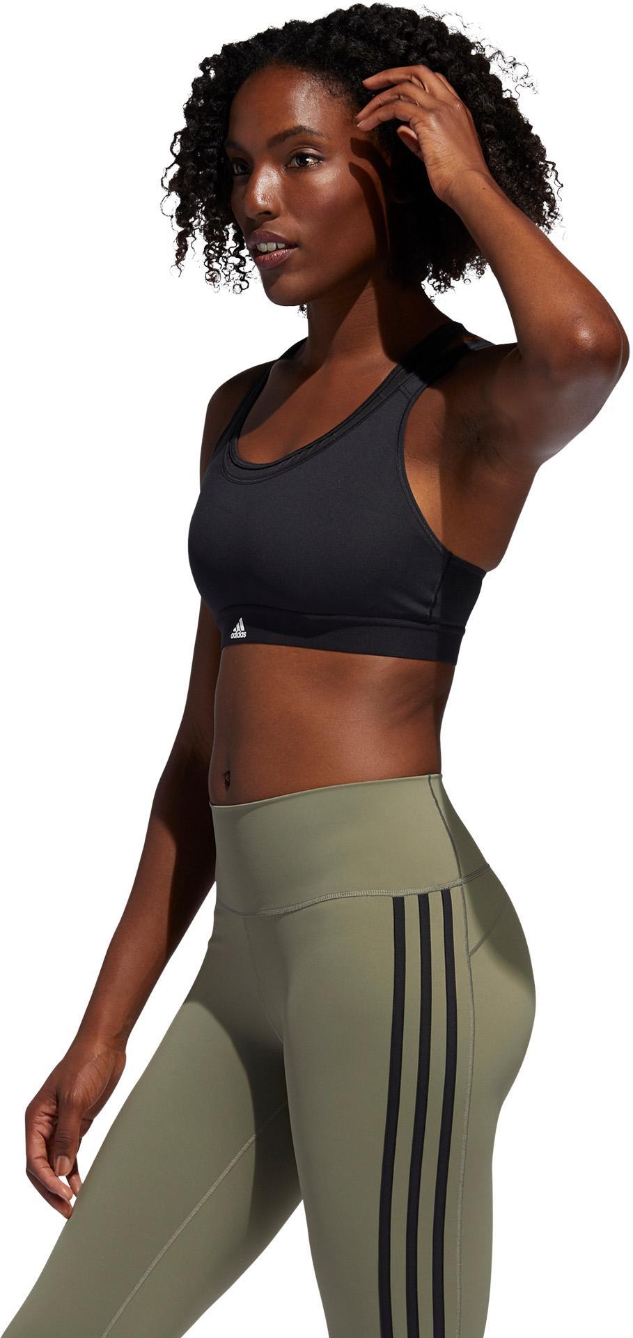 Circuit High-Support sport bh
