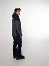 Mount 21 Snowjacket