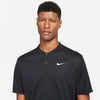 Dri-FIT Tennis poloshirt
