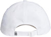 adidas BBALLCAP LT EMB