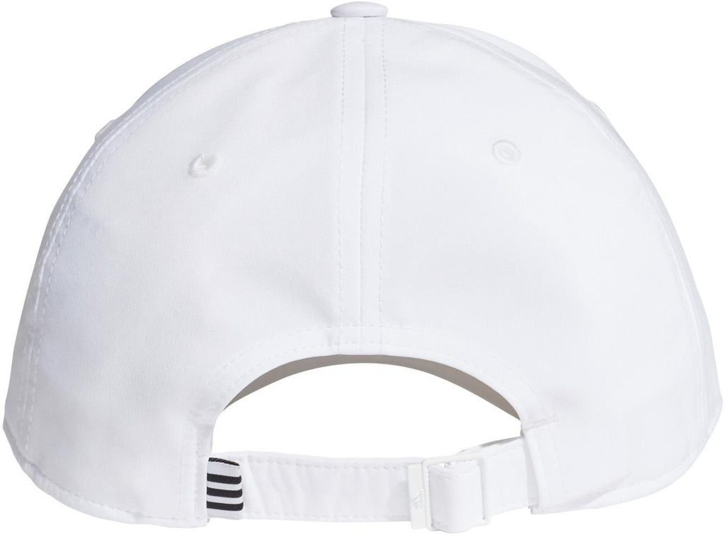 adidas BBALLCAP LT EMB