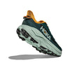 Challenger 8 hardloopschoenen trail