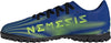 Nemeziz.4 Turf Voetbalschoenen