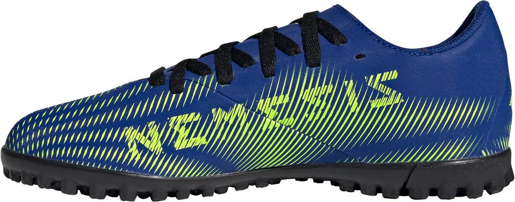 Nemeziz.4 Turf Voetbalschoenen