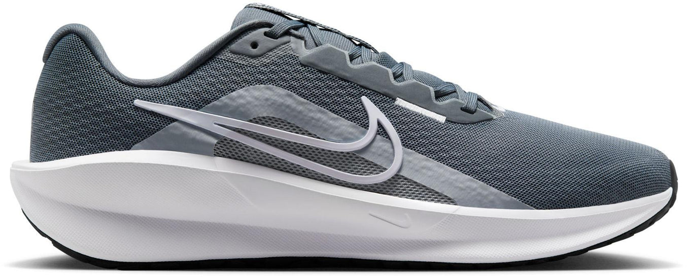 Downshifter 13 hardloopschoenen