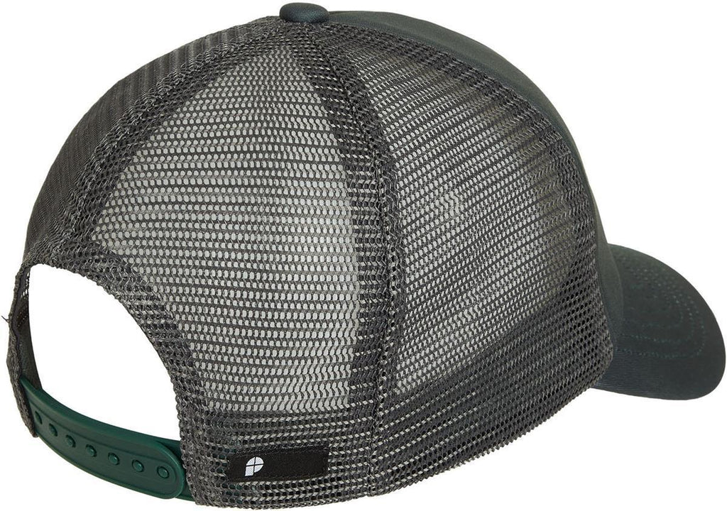 Prtmaleni Trucker Snapback Cap