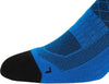 Racing Run Knee Sock