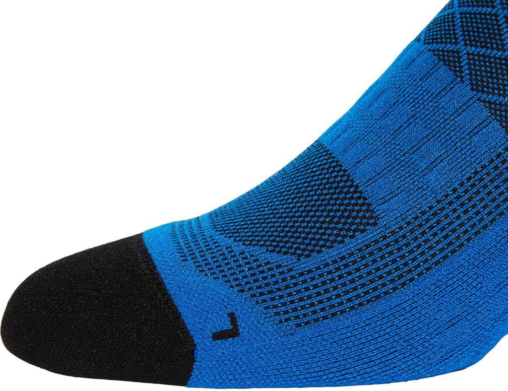 Racing Run Knee Sock