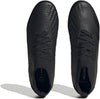 Predator Accuracy.2 FG voetbalschoenen