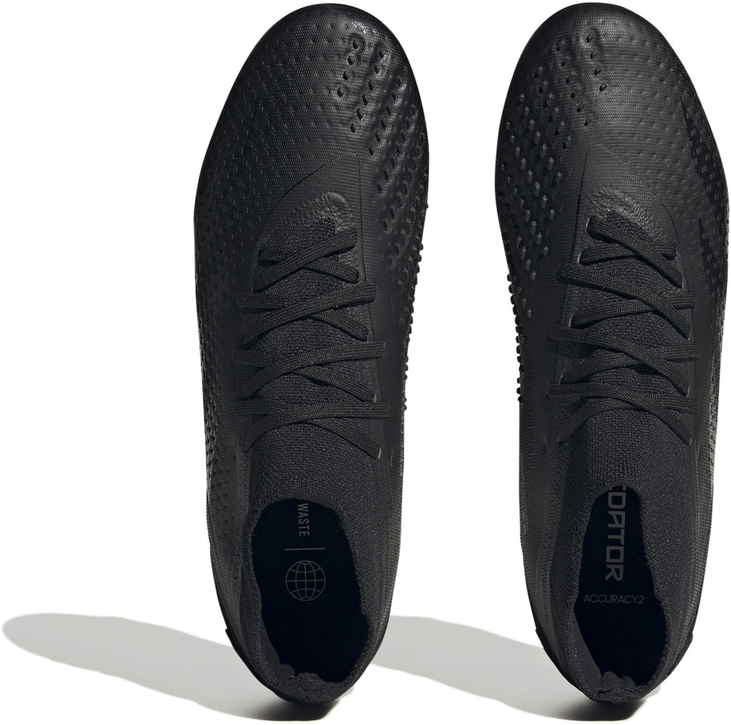 Predator Accuracy.2 FG voetbalschoenen