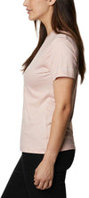 Firwood Camp Ii Ss Shirt