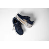 Glycerin Max 2 Hardloopschoenen