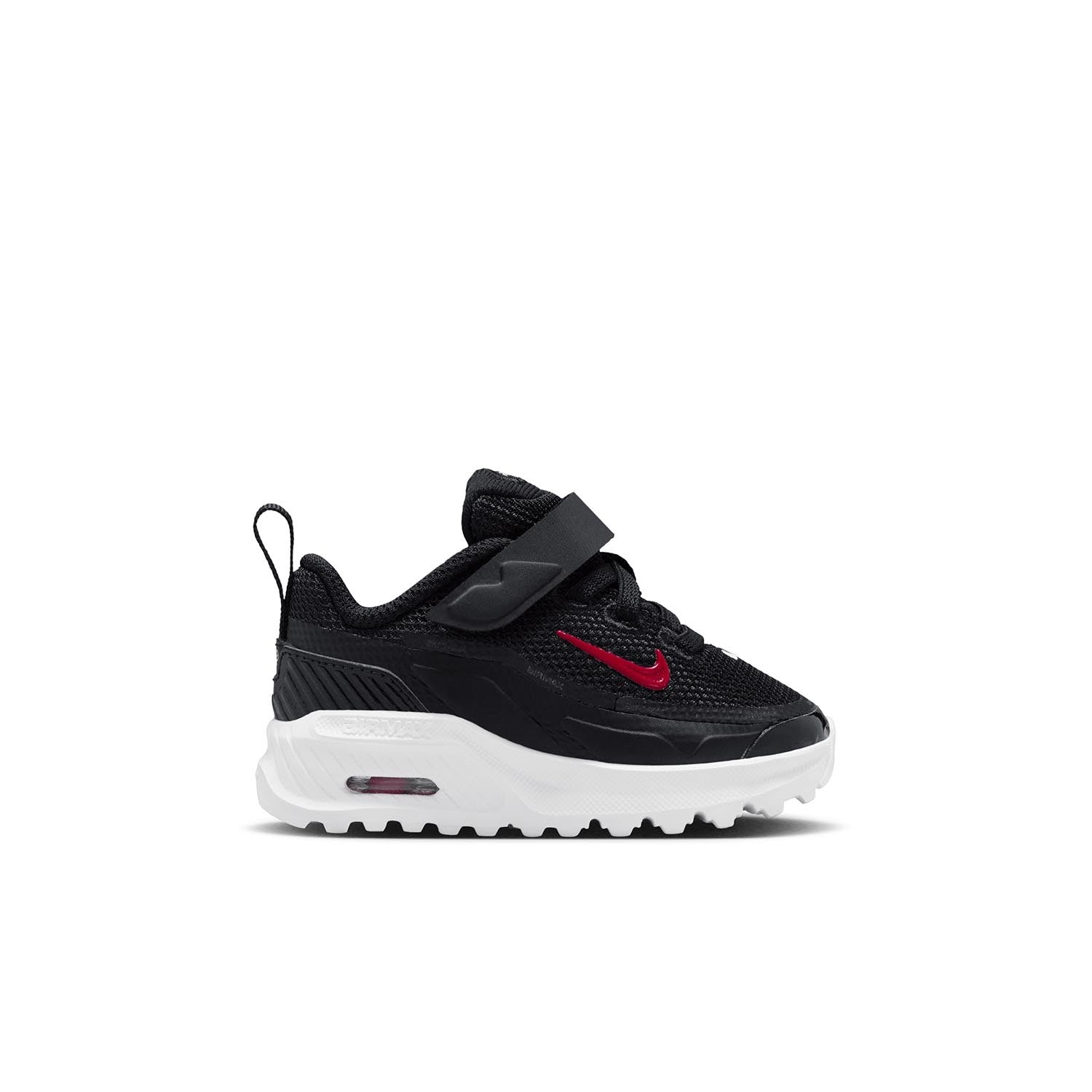 Air Max Bia Baby/toddler Shoenen