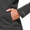 ACCELERATE JACKET™