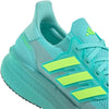 Ultraboost 5 hardloopschoenen