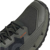 5.10 Trailcross Xt
