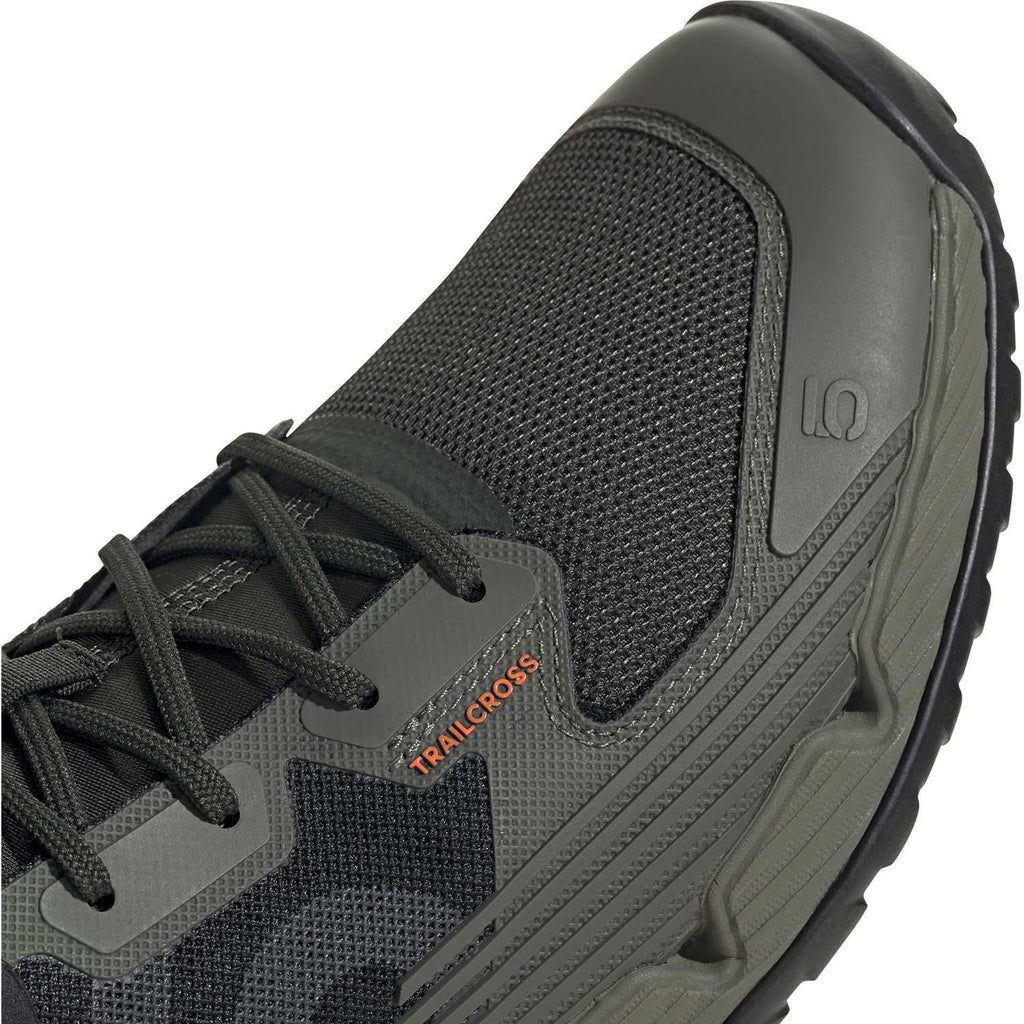 5.10 Trailcross Xt