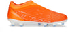Ultra Match LL FG/AG kids voetbalschoenen
