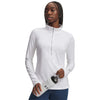Launch Pro Half Zip Shirt