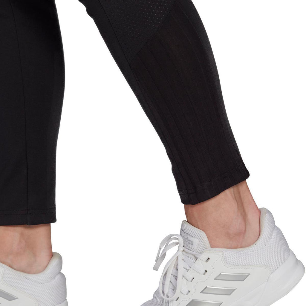 Designed To Move AEROREADY Broek