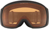 Flight Tracker Xl